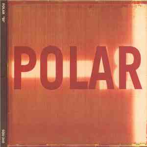 Polar  - Bi download flac mp3
