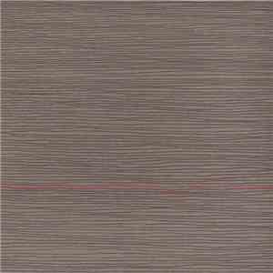 Pozaroski - M73 download flac mp3