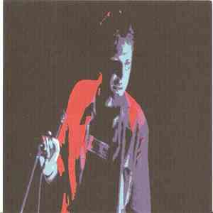 PP7 Gaftzeb - Live Debaser 2007 download flac mp3