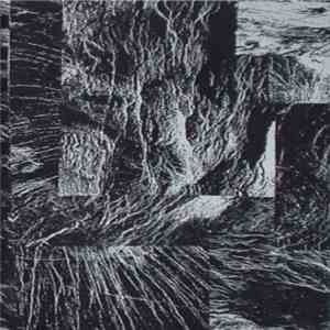 Praying For Oblivion - The Technology Of Mass Extermination download flac mp3