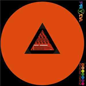 Pryda - Remember / Frankfurt flac mp3 download