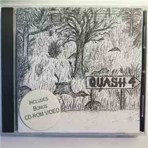 Quash  - 4 download flac mp3