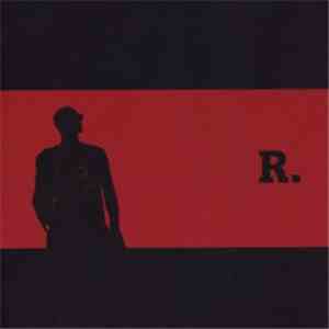 R. Kelly - R. download flac mp3