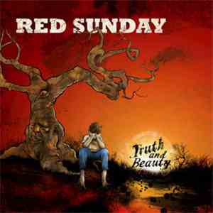 Red Sunday - Truth & Beauty download flac mp3