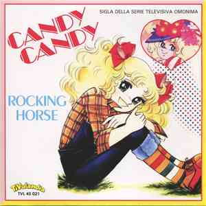 Rocking Horse - Candy Candy download flac mp3