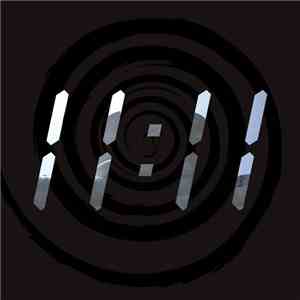 Rodrigo Y Gabriela - 11:11 flac mp3 download