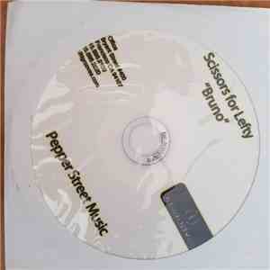 Scissors For Lefty - Bruno download flac mp3