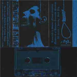Sect Pig - Slave Destroyed download flac mp3