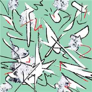Sentry - Stranger As A Friend download flac mp3