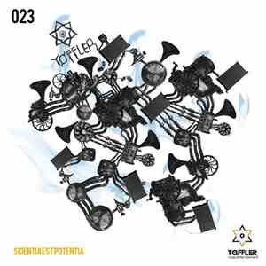 Setaoc Mass - Toffler 023 download flac mp3