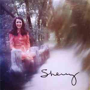 Sherry - Sherry download flac mp3