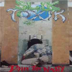 Slik Toxik - Doin' The Nasty download flac mp3