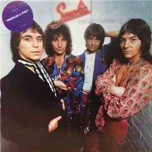 Smokie - Bright Lights And Back Alleys download flac mp3