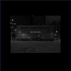 So Many Ways - So Many Ways download flac mp3
