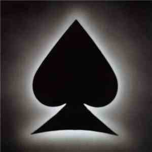 Spade Ghetto Destruction - Spade Ghetto Destruction download flac mp3