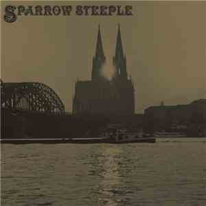 Sparrow Steeple - Steeple Two download flac mp3