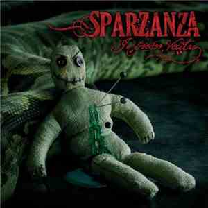 Sparzanza - In Voodoo Veritas download flac mp3