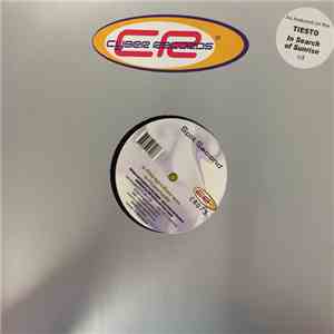 Split Second - Midnight Express / Hyperbolic download flac mp3