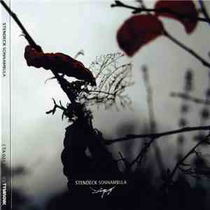 Stendeck - Sonnambula download flac mp3