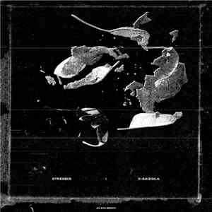 Streiber / E-Saggila - Strieber / E-Saggila download flac mp3