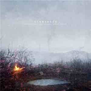 Submerged - Before Fire I Was Against Other People download flac mp3