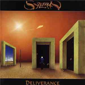 Sylvan  - Deliverance download flac mp3