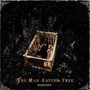 The Man-Eating Tree - Harvest download flac mp3