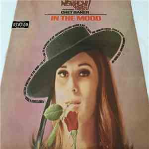 The Mariachi Brass Featuring Chet Baker - In The Mood download flac mp3