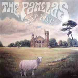 The Pamelas - Sheep Kiss download flac mp3