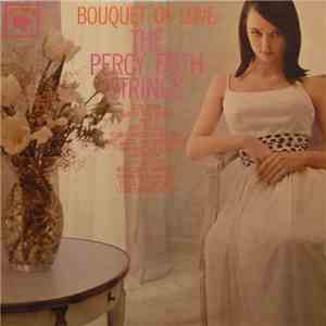 The Percy Faith Strings - Bouquet Of Love download flac mp3