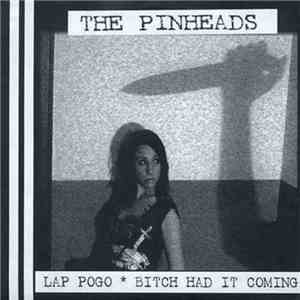 The Pinheads  / The Fuct - Lap Pogo / My Best Friend Is Beer download flac mp3