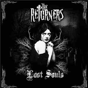 The Returners  - Lost Souls download flac mp3