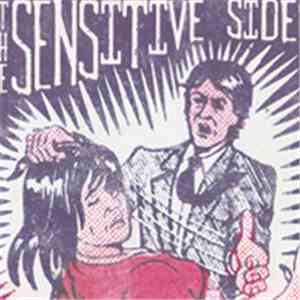 The Sensitive Side - Moon Kids EP download flac mp3