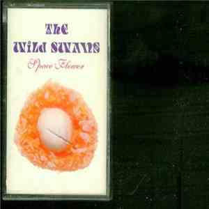 The Wild Swans - Space Flower download flac mp3