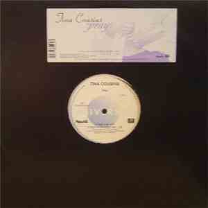 Tina Cousins - Pray download flac mp3