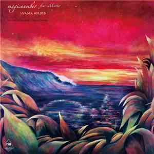 Uyama Hiroto, Segawa Tatsuya - Magicnumber / Behind The Peak flac mp3 download