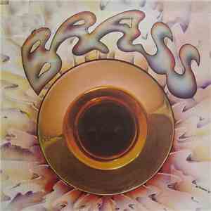 Various - Brass download flac mp3