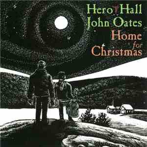 Various - HeroHall & Oates download flac mp3