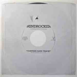 Various - Mindrocker Volume 7 download flac mp3
