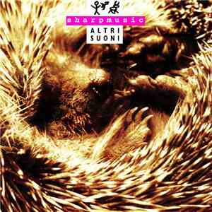 Various - Sharpmusic download flac mp3