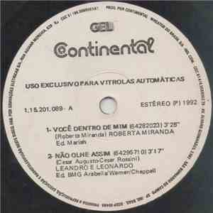Various - Uso Exclusivo Para Vitrolas Automáticas flac mp3 download