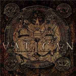 Vatican  - Shotgun Evangelium download flac mp3