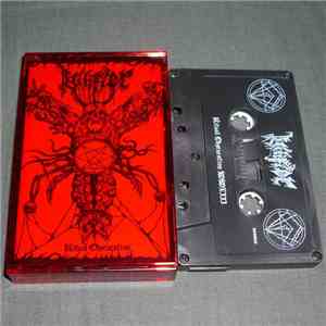 Vilifier - Ritual Obscuration MMXIII download flac mp3