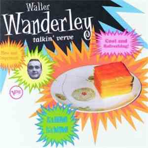 Walter Wanderley - Talkin' Verve download flac mp3