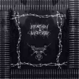 Wargoatcult, Heathen/Lifecode - Blasphemization Through Intolerance download flac mp3