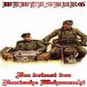 Wewelsburg - Im Deinst Der Deutsche Wehrmacht flac mp3 download