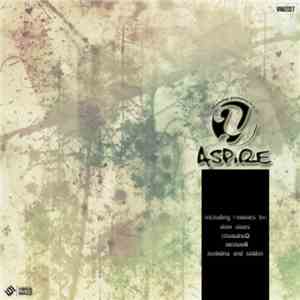 Yammy Yammy Toyz - Aspire download flac mp3