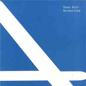 Yann Solo - Borderline download flac mp3