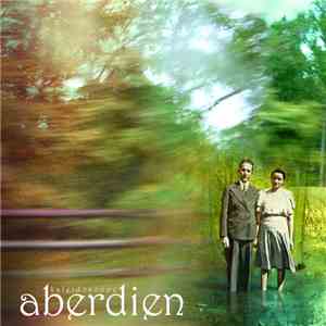 Aberdien - Kaleidoscope download flac mp3