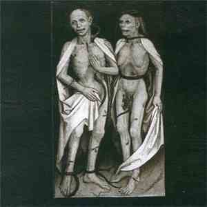 Absolute Of Malignity - Absolute Of Malignity download flac mp3